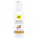Foto 0: GEL PJUR - ORGANIC INTIMATE FLAVOURS CARAMELO ORAL DELIGHT GEL 100 ML