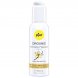 Foto 0: GEL PJUR - ORGANIC INTIMATE FLAVOURS BAUNILHA ORAL DELIGHT GEL 100 ML