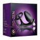 Foto 7: PLUG ROCKS-OFF - RO-ZEN PROSTATE VIBRATOR COM DUAL RING 7 VELOCIDADES ONYX PRETO