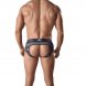 Foto 1: ANAIS MEN - AEGIS JOCK BIKINI XL