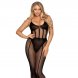 Foto 0: LEG AVENUE BODYSUIT AND SKIRT SET ONE SIZE