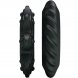 Foto 2: AN�IS EM SILICONE KIT RINGS FLOWERING