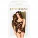 Foto 2: BABYDOLL PENTHOUSE FLAWLESS LOVE S/M