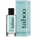 Foto 0:  TABOO EPICURIEN PARA HIM