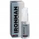 Foto 0: SPRAY IRONMAN PERFORMANCE