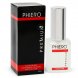 Foto 0: PERFUME COM FEROMONAS PHIERO PREMIUM