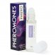 Foto 0: PERFUME ROLL-ON COM FEROMONAS PARA MULHER PHIERO NIGHT WOMAN. COM IN ROLL-ON FORMAT