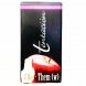 Foto 0: FRAGR�NCIA TENTACION FRAGANCE COM PHEROMONONES PARA L�SBICAS