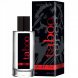 Foto 0:  TABOO DOMINATION PARA HOMEM 50ML