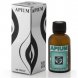 Foto 0:  APIUM UNISEXO ENHANCER LIBIDO 30CC
