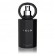 Foto 0:  LELO PERSONAL MOISTURIZER BOTTLE