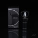 Foto 1:  LELO PERSONAL MOISTURIZER BOTTLE
