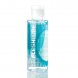 Foto 0: LUBRIFICANTE FLESHLUBE ICE 100 ML