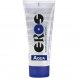 Foto 0: LUBRIFICANTE � BASE DE �GUA EROS AQUA 200ML