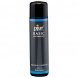 Foto 0: LUBRIFICANTE � BASE DE �GUA PJUR BASIC 100 ML