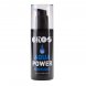 Foto 0:  EROS AQUA POWER BODYGLIDE 125ML