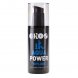 Foto 0: LUBRIFICANTE EROS AQUA POWER TOYLUBE 125ML