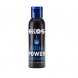 Foto 0:  EROS AQUA POWER BOYDGLIDE 50 ML