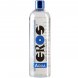 Foto 0:  EROS AQUA MEDICAL 250ML