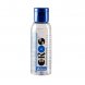 Foto 0:  EROS AQUA MEDICAL 50 ML