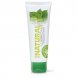 Foto 1: LUBRIFICANTE  BASE DE GUA COBECO PHARMA NATURAL 125 ML