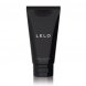 Foto 0:  LELO PERSONAL MOISTURIZER TUBE 75ML
