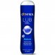 Foto 0: LUBRIFICANTE CONTROL LUB NATURAL GEL 75 ML