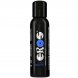 Foto 0: LUBRIFICANTE � BASE DE �GUA EROS AQUA SENSATIONS 250 ML