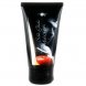 Foto 0: LUBRIFICANTE TENTACION SILK 50 ML