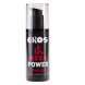Foto 0: LUBRIFICANTE EROS MEGA POWER TOYGLIDE SILICONE PARA TOYS 125ML