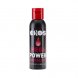 Foto 0: LUBRIFICANTE EROS MEGA POWER BODYGLIDE SILICONE 50ML