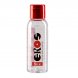 Foto 0: LUBRIFICANTE EROS SILK SILICONE BASED 50ML