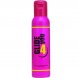 Foto 0: LUBRIFICANTE EROS GLIDE 4 YOU SILICONE BASED 100 ML