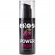 Foto 0: LUBRIFICANTE EROS CEREJA POWER FRUIT FLAVOURED 125 ML