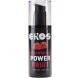 Foto 0: LUBRIFICANTE EROS MORANGO POWER FRUIT FLAVOURED 125 ML