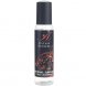 Foto 0: LUBRIFICANTE EXTASE SENSUEL MORANGO TRAVEL