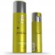 Foto 0: LUBRIFICANTE SWEDE FRUITY LOVE BAUNILHA GOLD PERA 50 ML