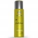 Foto 1: LUBRIFICANTE SWEDE FRUITY LOVE BAUNILHA GOLD PERA 50 ML