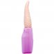 Foto 0: ESTIMULADOR PRETTY LOVE SMART L�NGUA ROTA��O FUNCTION