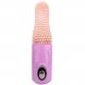 Foto 1: ESTIMULADOR PRETTY LOVE SMART L�NGUA ROTA��O FUNCTION