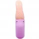 Foto 4: ESTIMULADOR PRETTY LOVE SMART L�NGUA ROTA��O FUNCTION
