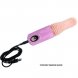 Foto 6: ESTIMULADOR PRETTY LOVE SMART L�NGUA ROTA��O FUNCTION