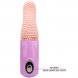 Foto 7: ESTIMULADOR PRETTY LOVE SMART L�NGUA ROTA��O FUNCTION