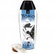 Foto 0: LUBRIFICANTE SHUNGA TOKO AROMA COCO WATER