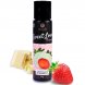 Foto 0: GEL SECRETPLAY GEL SWEET LOVE MORANGO E CHOCOLATE BRANCO 60 ML