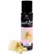 Foto 0: GEL SECRETPLAY GEL SWEET LOVE CHOCOLATE BRANCO 60 ML