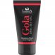 Foto 0: GEL LUXURIA ORAL SEX GEL MORANGO FLAVOR 50 ML