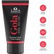 Foto 3: GEL LUXURIA ORAL SEX GEL MORANGO FLAVOR 50 ML