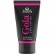 Foto 0: GEL LUXURIA ORAL SEX GEL CEREJA FLAVOR 50 ML