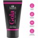 Foto 2: GEL LUXURIA ORAL SEX GEL CEREJA FLAVOR 50 ML